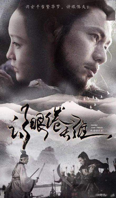 哪里可以做车辆强制保险贴